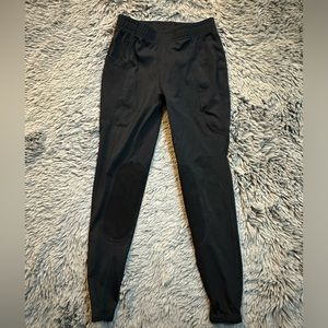 Bayleaf Girls Horse Riding Pants Size Medium